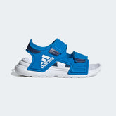 Детски Сандали Adidas Altaswim GV7797 основна снимка